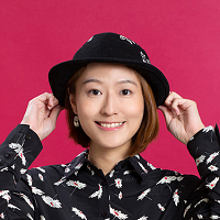 I-Hsuan(Sharon) Lee