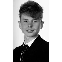 Charlie Coombs