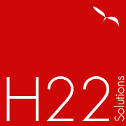 H22 Solutions Limited