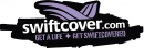 Swiftcover /AXA