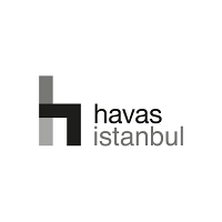 Havas İstanbul