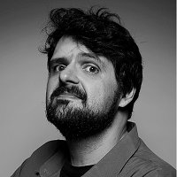Jean Boechat