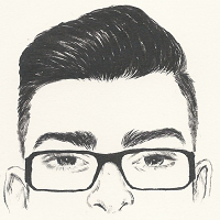 Ben Gray