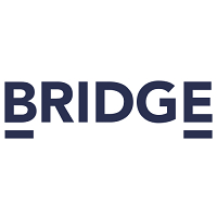 Bridge, Inc