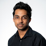 Praveen Galappa