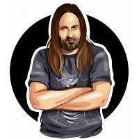 Stanislav Istratov