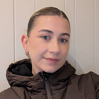 Megan Norris
