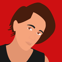 Vina Jesani