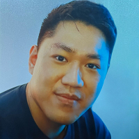 Woohyun Lim