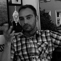 Massimiliano