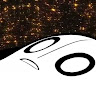 *