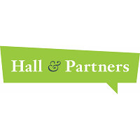 Hall & Partners