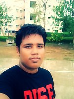 Jainul Marzuki