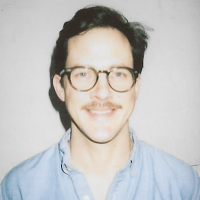 Jason Symson