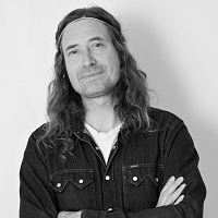 Jens Waernes