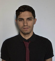 Alexandre Consani