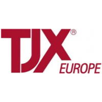 TJX Europe