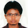 Bijay Chaudhary