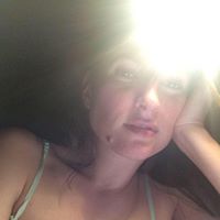 Jana Uhlarikova Bertram