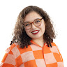 Beatriz Rocha Carneiro