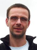Andrzej Kowalik