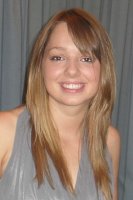 Louise Allen