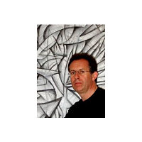 IOANNIS MAVRIKAKIS