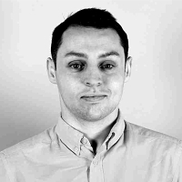 James Attias