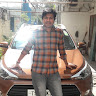 Vikas Kumar