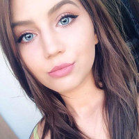 Antonia Vladut