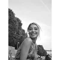Micol Clericuzio