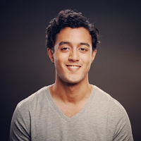 Adam Survay