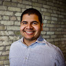 Ivan Rahman