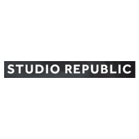 Studio Republic