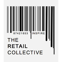 The Retail Collective