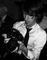 David Loughlan