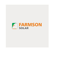 Farmson Solar