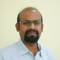 Anil Kumar Sivudu