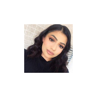 Kiran Sidhu