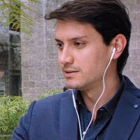Juan Pablo Solano Vergara
