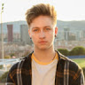 Ovidiu Ioancea