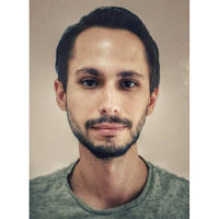 Rafael Koch Rossi