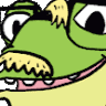 *
