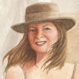 Jana LeCount Lowe