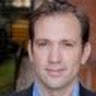 Paul Greenberg