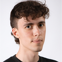 Leszek Cygan