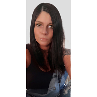 Debbie Smith