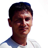 Karoly Vadi