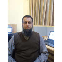 Atiq Rehman