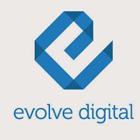 Evolve Digital